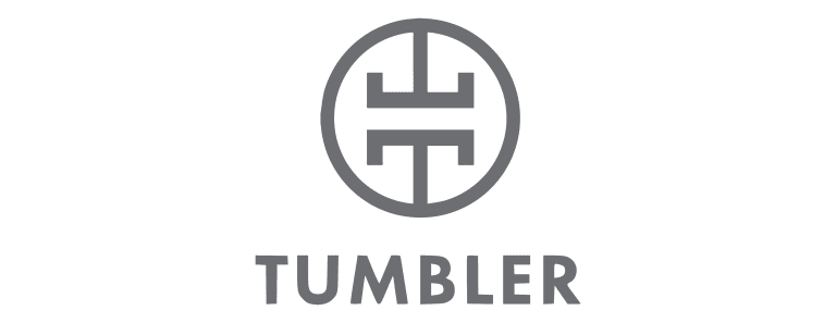 Tumblerware